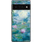 Claude Monet Waterlilies, 1916-19 Google Pixel 6 Pro Skin